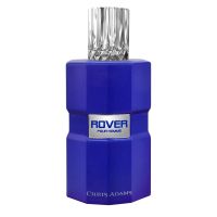 Rover Pour Homme Eau de Parfum Men Chris Adams