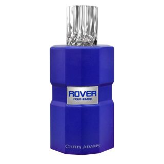 Rover Pour Homme Eau de Parfum Men Chris Adams