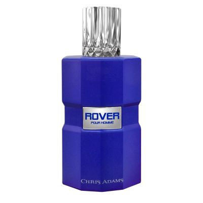 Rover Pour Homme Eau de Parfum Men Chris Adams