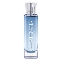 Valencia Eau de Parfum Women and Men Swiss Arabian