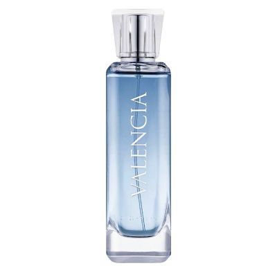 عطر فالنسيا أو دي بارفيوم للجنسين سويس أربيان
