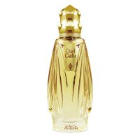 Oud Cafu Eau de Parfum Women Nabeel