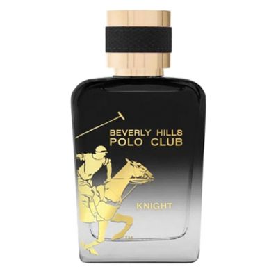 Knight Eau de Parfum Men Giorgio Beverly Hills