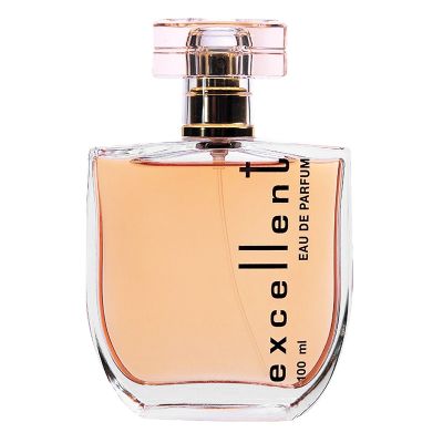 Excellent Eau de Parfum Women Al Haramain Perfumes
