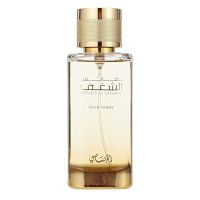 Nafaeis Al Shaghaf Eau de Parfum Women Rasasi