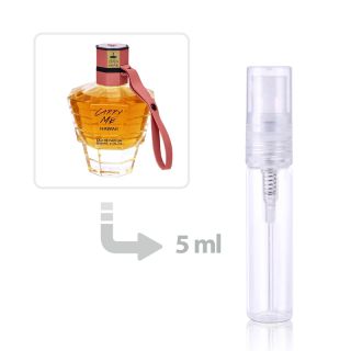 Carry Me Hawaii Eau de Parfum Women and Men Giovanni Bacci