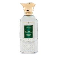 Heavenly Santal Eau de Parfum Women and Men Hamidi
