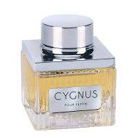 Cygnus Pour Femme Eau de Parfum Women Flavia