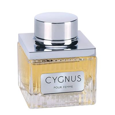 Cygnus Pour Femme Eau de Parfum Women Flavia