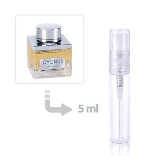 Cygnus Pour Femme Eau de Parfum Women Flavia