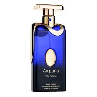 Ampario Pour Femme Eau de Parfum Women Flavia