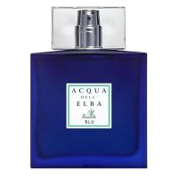 Blu Men Eau de Parfum Men Acqua Dell Elba