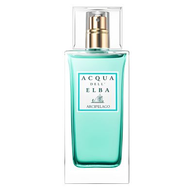 Arcipelago Eau de Parfum Women Acqua Dell Elba