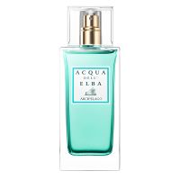 Arcipelago Eau de Parfum Women Acqua Dell Elba