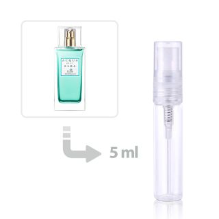 عطر أرسيبلاجو أو دي بارفيوم للنساء أكوا ديل إلبا