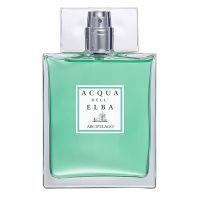 Arcipelago Eau de Parfum Men Acqua Dell Elba