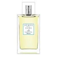 Essenza Di Un Isola Altrove Eau de Parfum Men Acqua Dell Elba