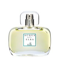 Bimbi Eau de Toilette Women and Men Acqua Dell Elba