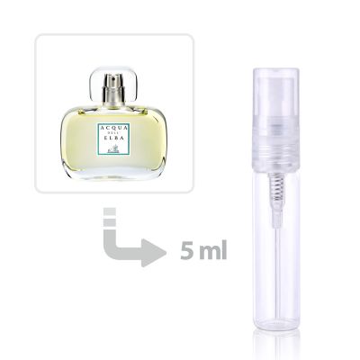 عطر بيمبي أو دي تواليت للجنسين أكوا ديل إلبا