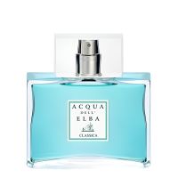 Classica Men Eau de Parfum Men Acqua Dell Elba