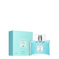 Classica Men Eau de Parfum Men Acqua Dell Elba
