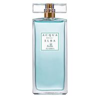 Classica Women Eau de Parfum Women Acqua Dell Elba