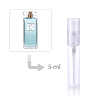 عطر كلاسيكا وومن أو دي بارفيوم للنساء أكوا ديل إلبا