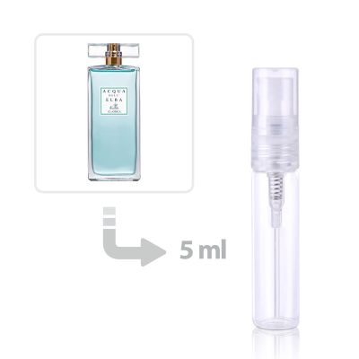 عطر كلاسيكا وومن أو دي بارفيوم للنساء أكوا ديل إلبا