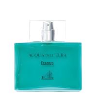 Essenza Uomo Eau de Parfum Men Acqua Dell Elba