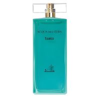 Essenza Donna Eau de Parfum Women Acqua Dell Elba
