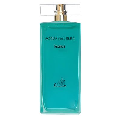 Essenza Donna Eau de Parfum Women Acqua Dell Elba