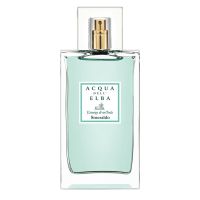 Essenza Di Un Isola Smeraldo Eau de Parfum Women Acqua Dell Elba