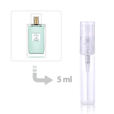 Essenza Di Un Isola Smeraldo Eau de Parfum Women Acqua Dell Elba