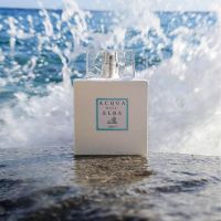 Sport Eau de Parfum Women and Men Acqua Dell Elba