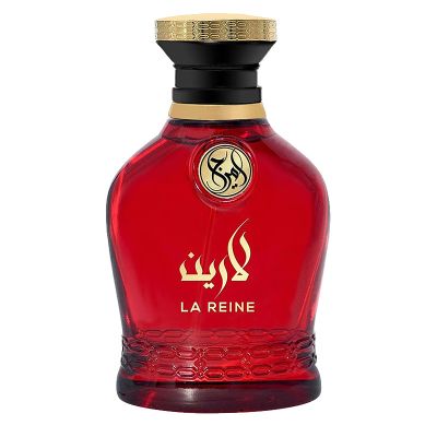 La Reine Eau de Parfum Women and Men Amirage