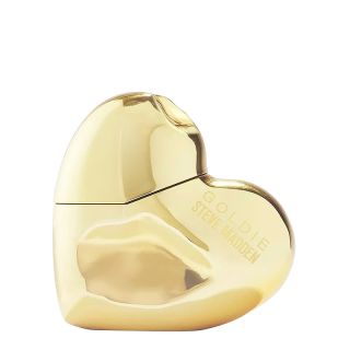 Goldie Eau de Parfum Women Steve Madden