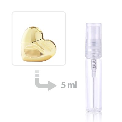 Goldie Eau de Parfum Women Steve Madden