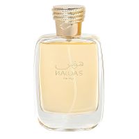 Hawas For Her Eau de Parfum Women Rasasi