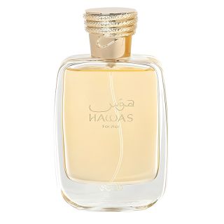 Hawas For Her Eau de Parfum Women Rasasi