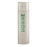 Pour Homme L Eau Verte Eau de Parfum Men Rasasi