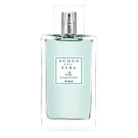 Essenza Di Un Isola Acqua Eau de Parfum Women and Men Acqua Dell Elba