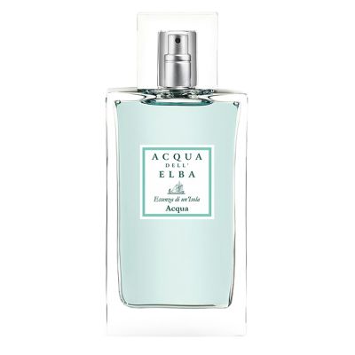 عطر أكوا ديل إيلبا للنساء والرجال