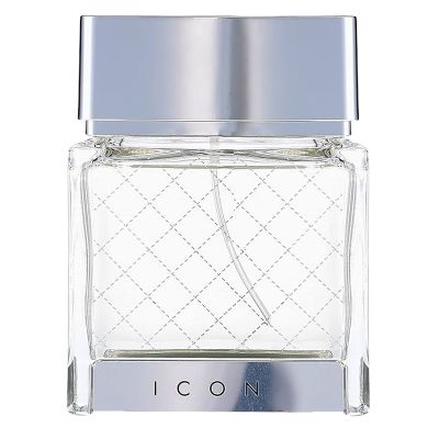 Icon Pour Femme Eau de Parfum Women Flavia
