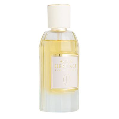 Aoud Heritage Eau de Parfum Women and Men Flavia