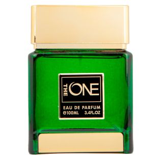 The One Eau de Parfum Women and Men Flavia