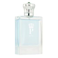 P By Prince Eau de Parfum Men Flavia