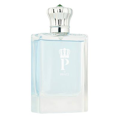 P By Prince Eau de Parfum Men Flavia