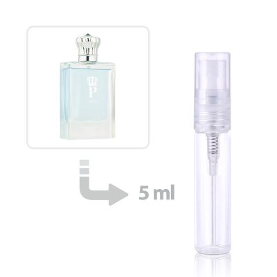 P By Prince Eau de Parfum Men Flavia