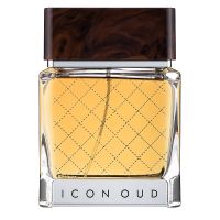 Icon Oud Eau de Parfum Men Flavia