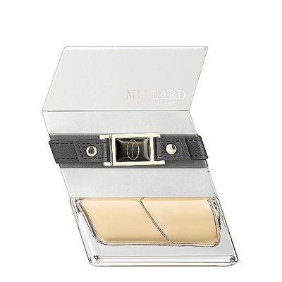 Millard Pour Femme Eau de Parfum Women Flavia